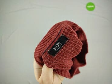 reebok swetry: F&F, Sweter dla mężczyzn, rozmiar 3XL — 4