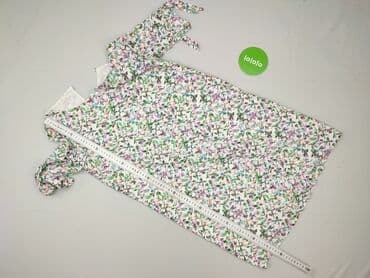 sukienka maxi sinsay: Promod, Women`s dress, size M (EU 38) — 3