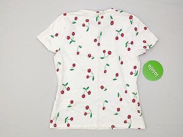 nirvana nevermind t shirty: Marks & Spencer, T-shirt damski, rozmiar M — 3