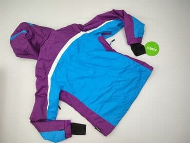 kurtka softshell lidl crivit: Crivit Sports, Kurtka zimowa damska, rozmiar M — 3
