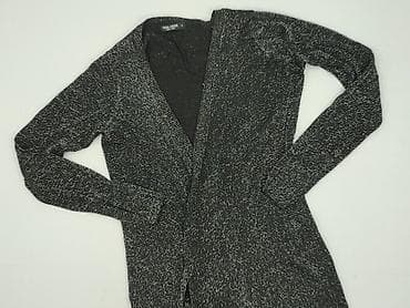 kardigany c: Cardigan, Kardigan damski, rozmiar M — 1