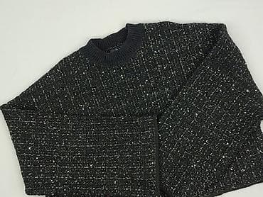 C&A, Sweter damski, rozmiar M
