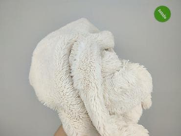 misbhv trampki: H&M, Bluza z kapturem damska, rozmiar S — 4