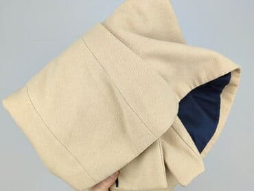 andzela kurtki zimowe: Stradivarius, Women`s coat, M — 5