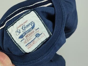 numer koszulki messi: Koszulka dla mężczyzn, M — 4