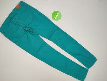 crosshatch buty: Cross Jeans, Jeans for women, size M — 4