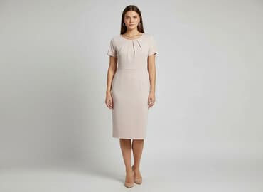 Bpc bonprix collection, Сукня жіноча, розмір M на lalafo.pl Bpc bonprix collection, Сукня жіноча, розмір M