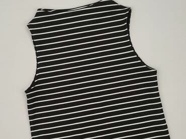 bluzki atmosphere: Atmosphere, Bluzka damska, rozmiar 2XL — 2