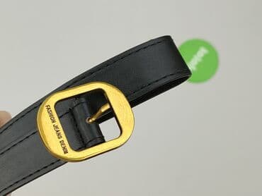 plecak primark: Pasek, Damskie, stan - Idealny — 4