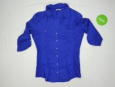 converse t shirty: Orsay, Koszula damska, rozmiar 2XL — 2