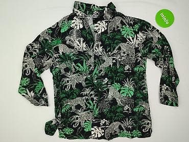 t shirty roxy: Medicine, Koszula damska, rozmiar XS — 2