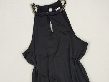 Guess, Women`s top, size XS (EU 34)