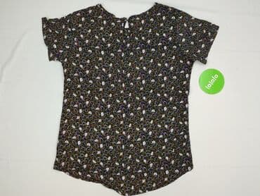 Жінкам: Жіноча блуза, XL на lalafo.pl — 3 Жінкам: Жіноча блуза, XL — 3