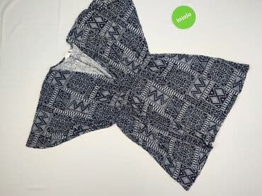 sklep hm sukienki: H&M Basic, Sukienka damska, rozmiar S — 2