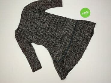 gawroszka sukienki: Warehouse, Sukienka damska, rozmiar L — 4