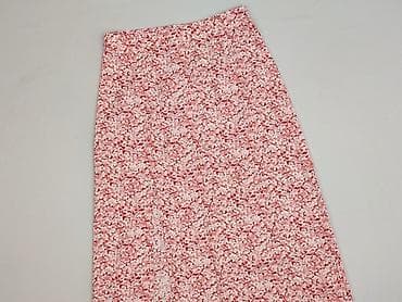Women`s skirt, size S