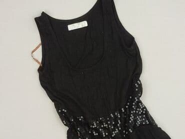 Women`s dress, size M (EU 38)