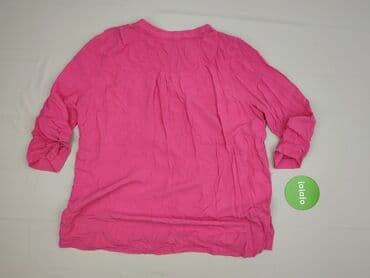 mohito bluzki koszulę: Reserved, Bluzka damska, 3XL — 3