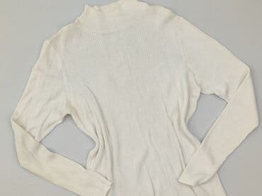 Women`s golf, S at lalafo.pl Women`s golf, S