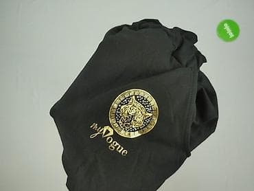 feewear buty: Women`s skirt, size S — 6