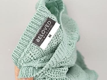 moda m: Светр жіночий, розмір M — 5