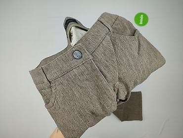 brax spodnie: BRAX, Spodnie materiałowe damskie, rozmiar M — 5