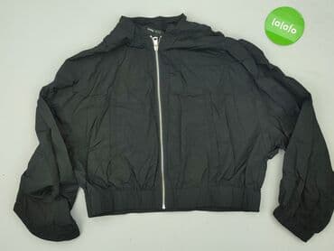 kurtka twenty four: Sinsay, Kurtka przejściowa damska, rozmiar L — 2