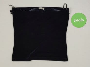 bluzka do cekinowej spódnicy: MNG, Top damski, rozmiar S — 5