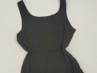 bluzki damskie dzianinowe: Bluzka damska, rozmiar S — 1