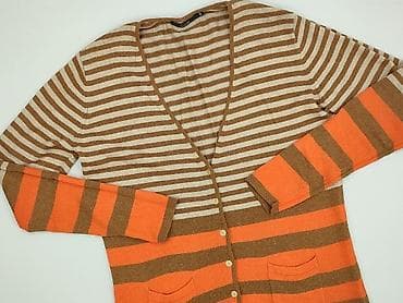 Women's Clothing: Women`s cardigan, size L at lalafo.pl — 1 Women's Clothing: Women`s cardigan, size L — 1