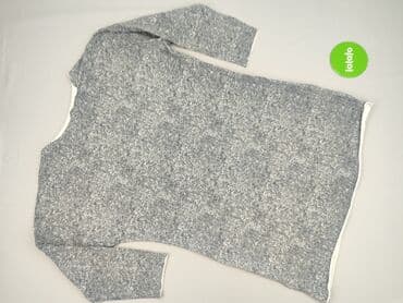 kurtka 4xl: Bluzka damska, rozmiar 2XL — 3