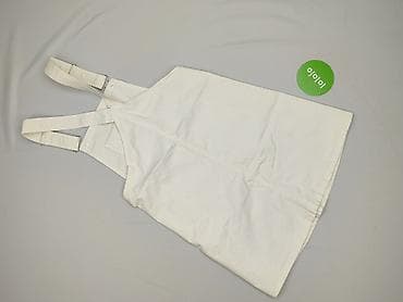 sukienka cache cache: Cache Cache, Sukienka damska, rozmiar S — 3