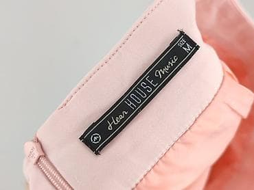 spódnice 116: Spódnica damska, rozmiar M — 4