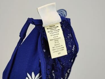 Women's Clothing: Women`s top, S — 5