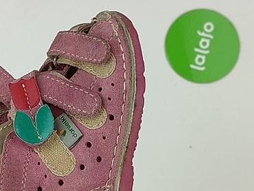 deichmann nike dunk: Buciki niemowlęce, 19, stan - Bardzo dobry — 7