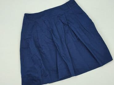 Mohito, Спідниця жіноча, розмір L