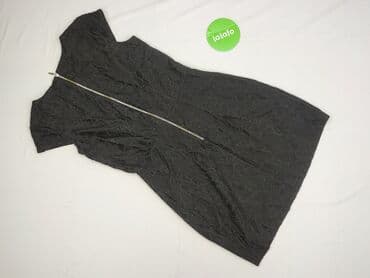 body koronkowe reserved: Reserved, Sukienka damska, rozmiar M — 3