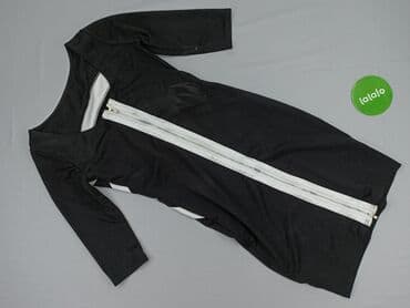 sukienki ołówkowe midi: Sukienka damska, rozmiar S — 4
