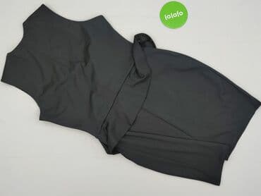 asos sukienki wieczorowe allegro: Oasis, Sukienka damska, rozmiar M — 4