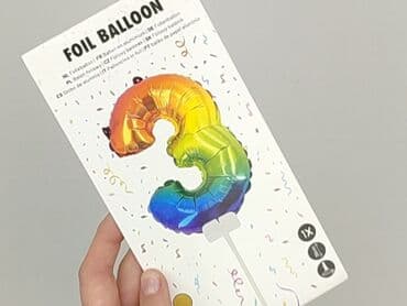 Stationery: Condition - Perfect — 4