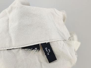 asos olx: Asos, Koszula damska, rozmiar XL — 4