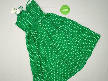 zalando sukienki dla puszystych: Sukienka damska, rozmiar XL — 2