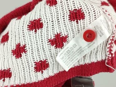 primark hello kitty piżama: Kardigan, 9-12 miesięcy, stan - Dobry — 5