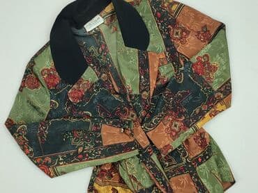 bpc kurtka: Marynarka damska, rozmiar XL — 1