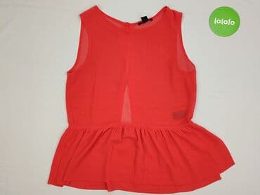 sukienka z pepco: Forever 21, Top damski, rozmiar S — 2