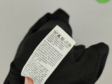 t shirty damskie z cekinami allegro: Vero Moda, Tunika damska, XS — 5