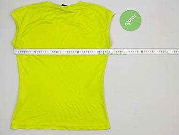 logo palion: ELBRUS, T-shirt damski, rozmiar S — 5