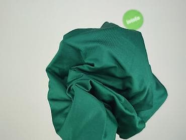 bluzka marki mango: Tom Rose, Top damski, rozmiar XL — 4