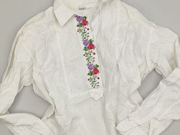 Women's blouse, size S at lalafo.pl Women's blouse, size S