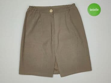 дешеве взуття жіноче: Women`s skirt, size L (EU 40) — 3